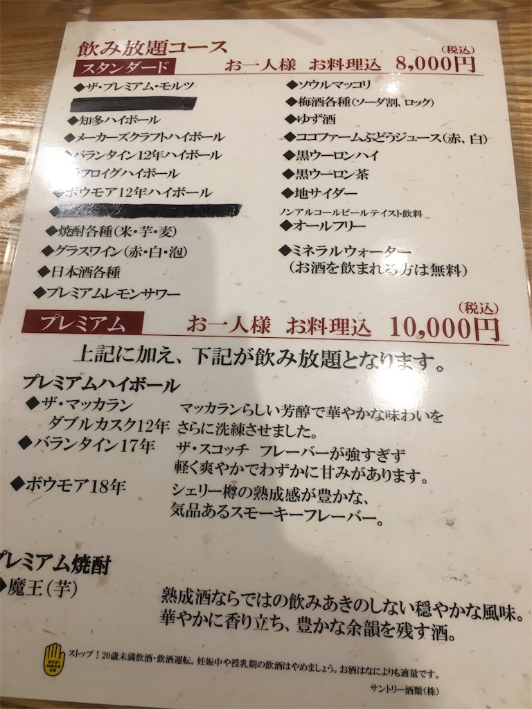 f:id:hawaiira-men:20190821231130j:image f:id:hawaiira-men:20190821231130j:image