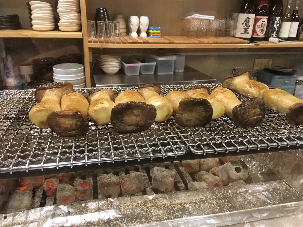 f:id:hawaiira-men:20190821231450j:image f:id:hawaiira-men:20190821231450j:image