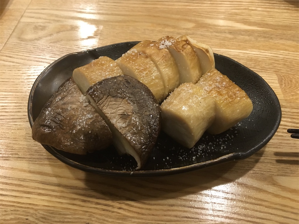 f:id:hawaiira-men:20190821231453j:image f:id:hawaiira-men:20190821231453j:image