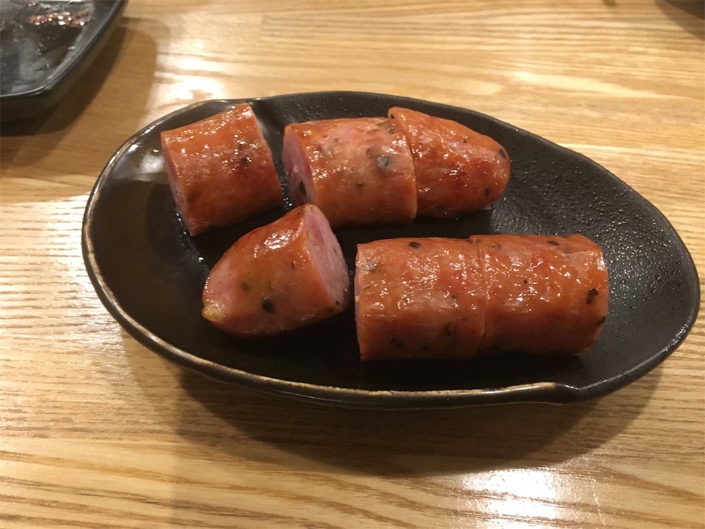 f:id:hawaiira-men:20190821231538j:image f:id:hawaiira-men:20190821231538j:image