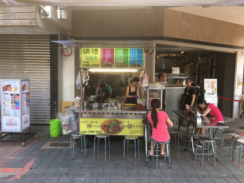 f:id:hawaiira-men:20190823001817j:image f:id:hawaiira-men:20190823001817j:image
