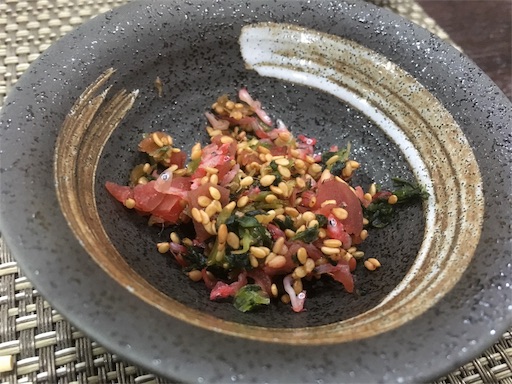 f:id:hawaiira-men:20190825064509j:image f:id:hawaiira-men:20190825064509j:image