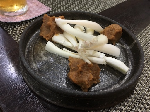 f:id:hawaiira-men:20190825064512j:image f:id:hawaiira-men:20190825064512j:image