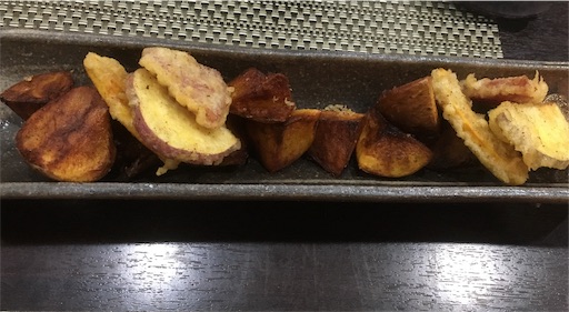 f:id:hawaiira-men:20190825064534j:image f:id:hawaiira-men:20190825064534j:image