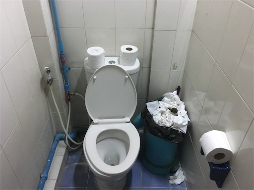 f:id:hawaiira-men:20190908175606j:plain f:id:hawaiira-men:20190908175606j:plain