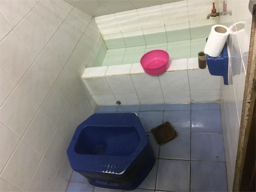 f:id:hawaiira-men:20190908175614j:plain f:id:hawaiira-men:20190908175614j:plain