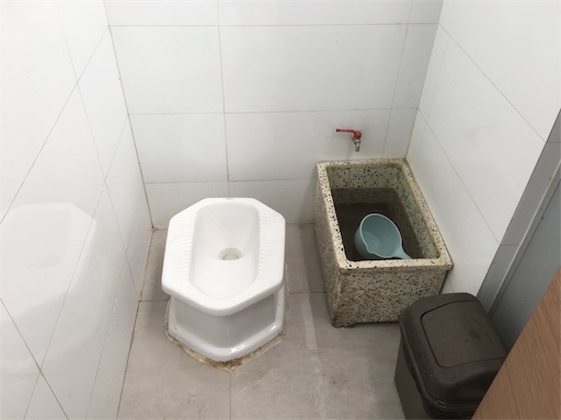 f:id:hawaiira-men:20190908211459j:image f:id:hawaiira-men:20190908211459j:image