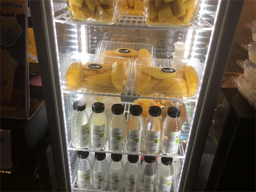 f:id:hawaiira-men:20190909051316j:image f:id:hawaiira-men:20190909051316j:image