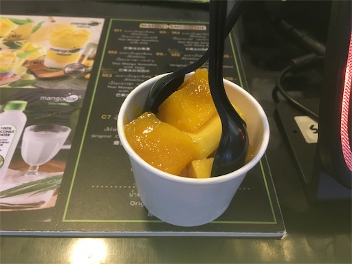 f:id:hawaiira-men:20190909051510j:image f:id:hawaiira-men:20190909051510j:image