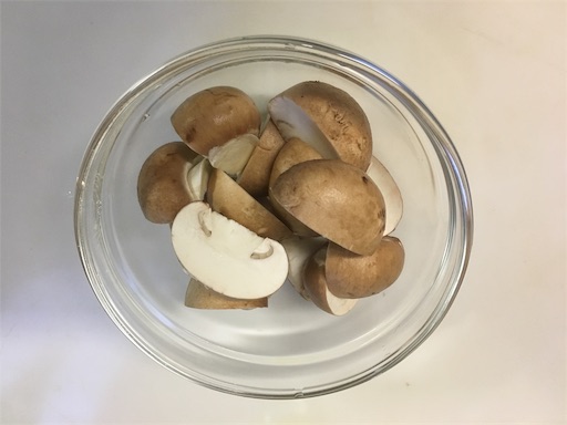 f:id:hawaiira-men:20190910182130j:image f:id:hawaiira-men:20190910182130j:image