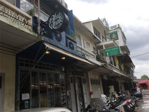 f:id:hawaiira-men:20190921092502j:image f:id:hawaiira-men:20190921092502j:image