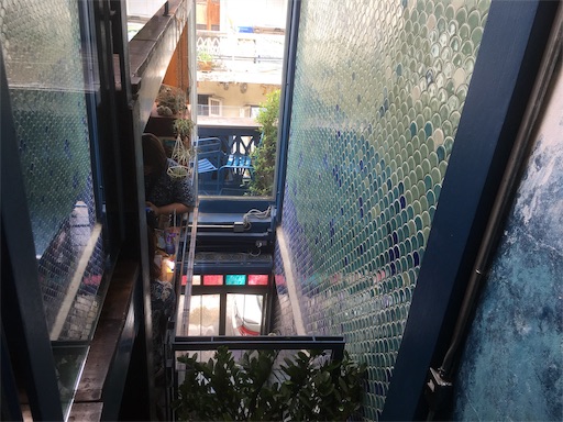 f:id:hawaiira-men:20190921092816j:image f:id:hawaiira-men:20190921092816j:image