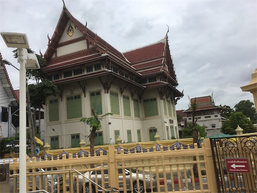 f:id:hawaiira-men:20190921093638j:image f:id:hawaiira-men:20190921093638j:image