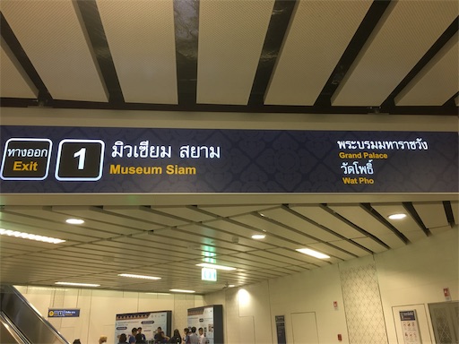f:id:hawaiira-men:20190921093644j:image f:id:hawaiira-men:20190921093644j:image