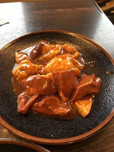 f:id:hawaiira-men:20190921113124j:plain f:id:hawaiira-men:20190921113124j:plain