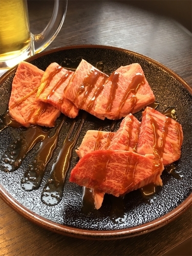 f:id:hawaiira-men:20190921113139j:plain f:id:hawaiira-men:20190921113139j:plain
