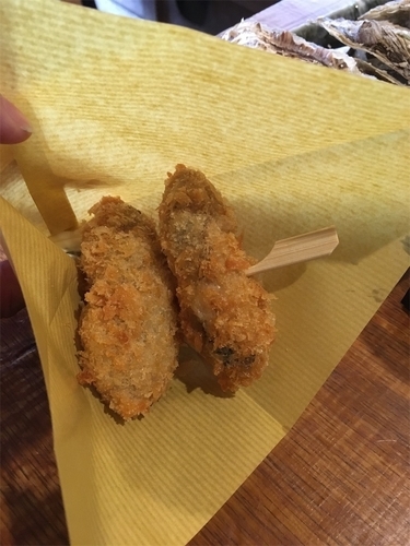 f:id:hawaiira-men:20190921113505j:plain f:id:hawaiira-men:20190921113505j:plain