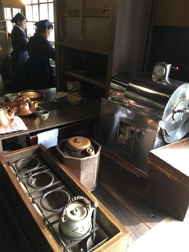 f:id:hawaiira-men:20190921115557j:plain f:id:hawaiira-men:20190921115557j:plain