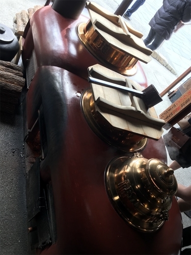 f:id:hawaiira-men:20190921115624j:plain f:id:hawaiira-men:20190921115624j:plain