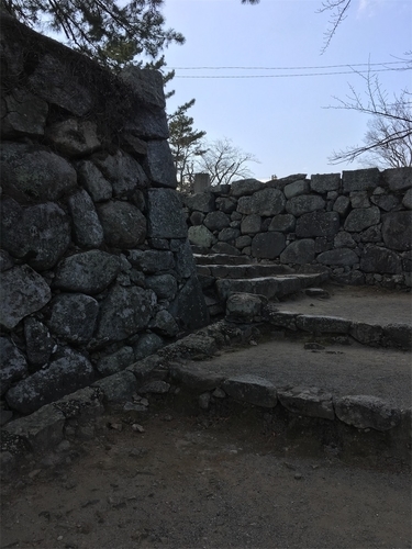 f:id:hawaiira-men:20190923051340j:plain f:id:hawaiira-men:20190923051340j:plain