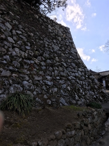 f:id:hawaiira-men:20190923051358j:plain f:id:hawaiira-men:20190923051358j:plain