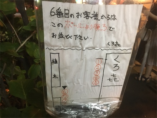 f:id:hawaiira-men:20190924213833j:image f:id:hawaiira-men:20190924213833j:image