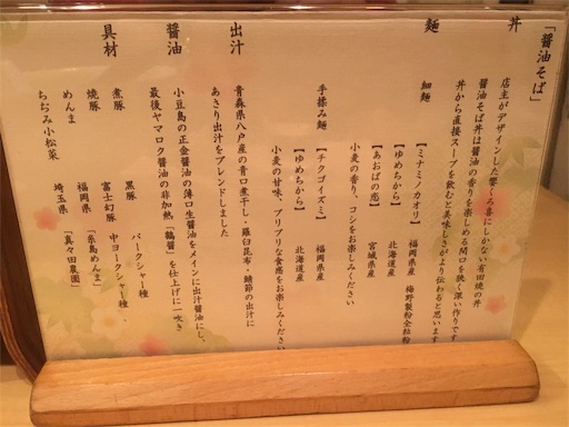 f:id:hawaiira-men:20190924214010j:image f:id:hawaiira-men:20190924214010j:image
