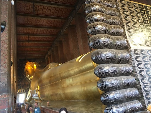 f:id:hawaiira-men:20190929123812j:image f:id:hawaiira-men:20190929123812j:image