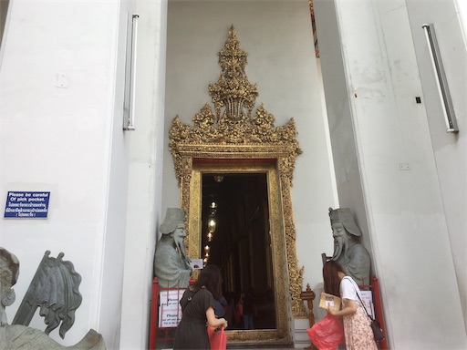 f:id:hawaiira-men:20190929123823j:image f:id:hawaiira-men:20190929123823j:image