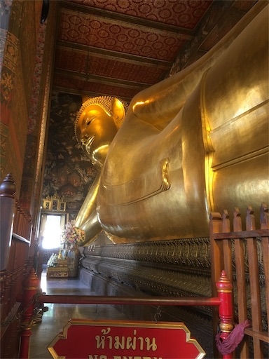 f:id:hawaiira-men:20190929123834j:image f:id:hawaiira-men:20190929123834j:image
