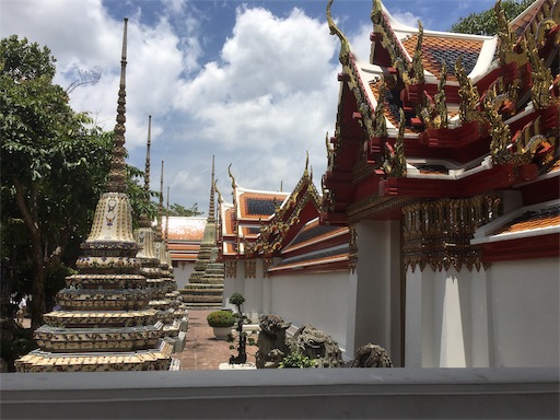 f:id:hawaiira-men:20190929124114j:plain f:id:hawaiira-men:20190929124114j:plain