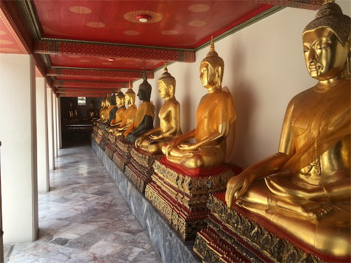 f:id:hawaiira-men:20190929124131j:image f:id:hawaiira-men:20190929124131j:image