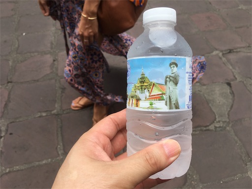 f:id:hawaiira-men:20190929124139j:image f:id:hawaiira-men:20190929124139j:image