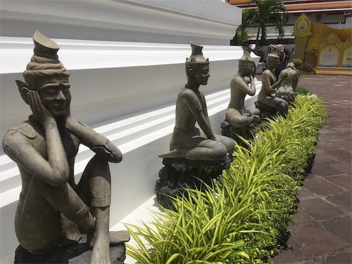 f:id:hawaiira-men:20190929124141j:plain f:id:hawaiira-men:20190929124141j:plain