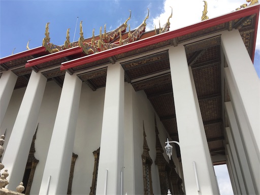 f:id:hawaiira-men:20190929124145j:plain f:id:hawaiira-men:20190929124145j:plain