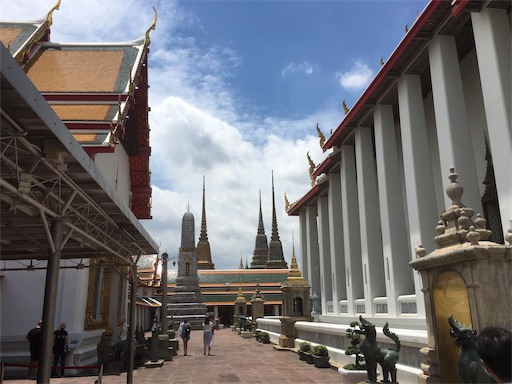 f:id:hawaiira-men:20190929124154j:plain f:id:hawaiira-men:20190929124154j:plain