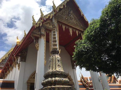 f:id:hawaiira-men:20190929124156j:plain f:id:hawaiira-men:20190929124156j:plain