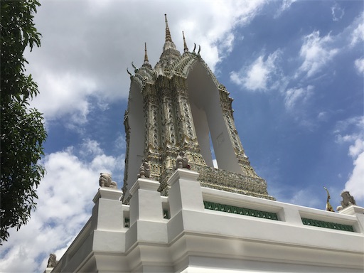 f:id:hawaiira-men:20190929124202j:plain f:id:hawaiira-men:20190929124202j:plain
