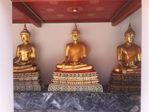 f:id:hawaiira-men:20190929124215j:image f:id:hawaiira-men:20190929124215j:image