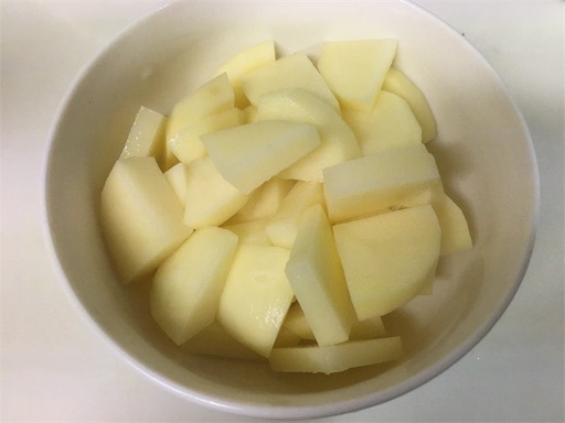 f:id:hawaiira-men:20191004065435j:plain f:id:hawaiira-men:20191004065435j:plain