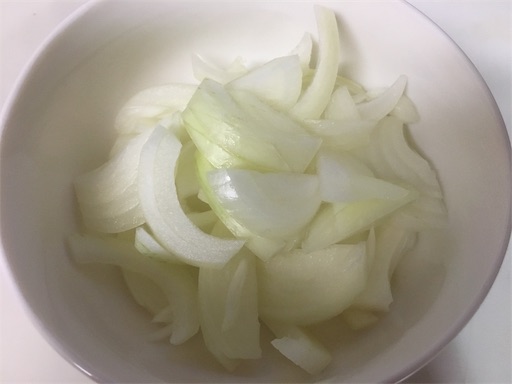 f:id:hawaiira-men:20191004065446j:plain f:id:hawaiira-men:20191004065446j:plain