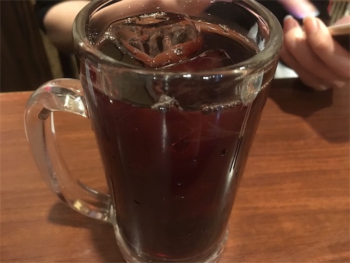 f:id:hawaiira-men:20191017061722j:plain f:id:hawaiira-men:20191017061722j:plain