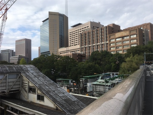 f:id:hawaiira-men:20191017063400j:plain f:id:hawaiira-men:20191017063400j:plain