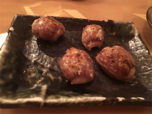 f:id:hawaiira-men:20191017064102j:plain f:id:hawaiira-men:20191017064102j:plain