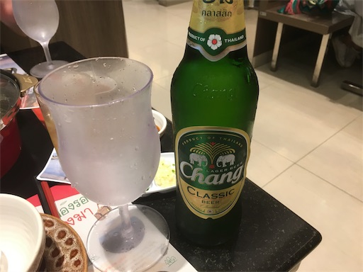 f:id:hawaiira-men:20191017140753j:plain f:id:hawaiira-men:20191017140753j:plain