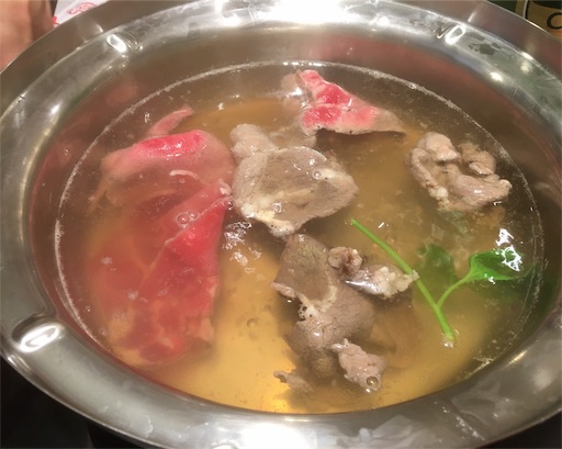 f:id:hawaiira-men:20191017140759j:plain f:id:hawaiira-men:20191017140759j:plain