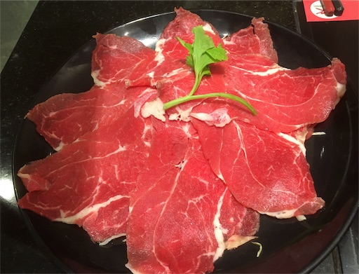f:id:hawaiira-men:20191017140801j:plain f:id:hawaiira-men:20191017140801j:plain