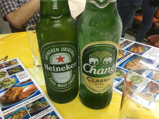 f:id:hawaiira-men:20191017141122j:plain f:id:hawaiira-men:20191017141122j:plain