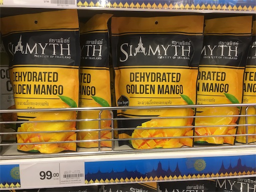f:id:hawaiira-men:20191017142004j:plain f:id:hawaiira-men:20191017142004j:plain