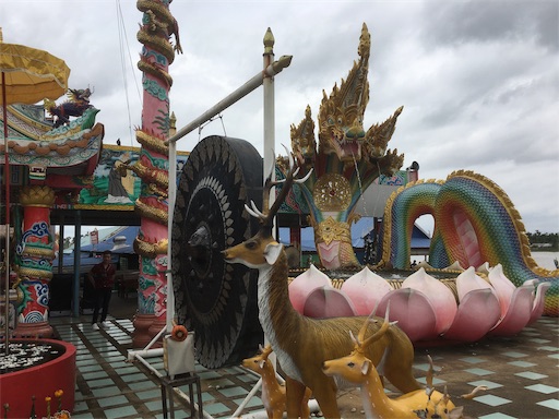 f:id:hawaiira-men:20191017144442j:plain f:id:hawaiira-men:20191017144442j:plain